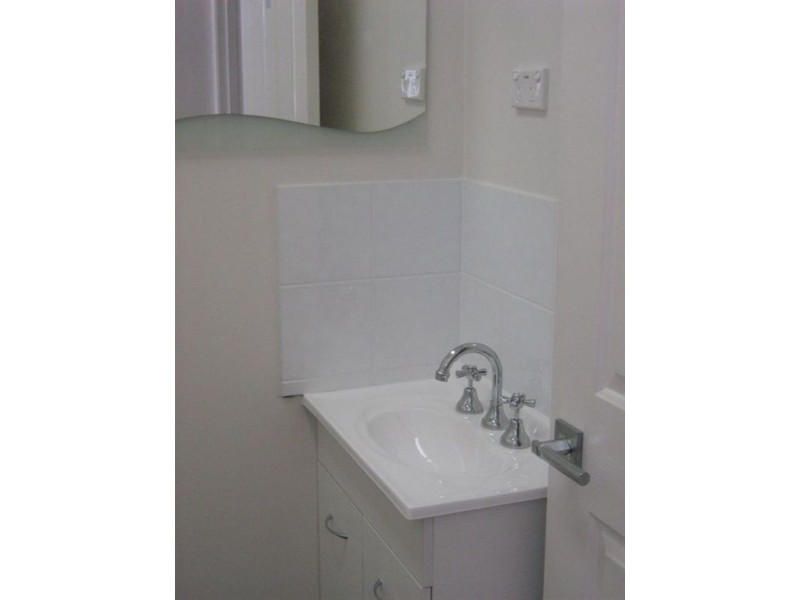 Level 1/25 Hotham Street, Cranbourne VIC 3977