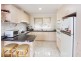 23 Adolphson Avenue, Ringwood North VIC 3134
