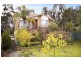 23 Adolphson Avenue, Ringwood North VIC 3134