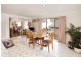 23 Adolphson Avenue, Ringwood North VIC 3134