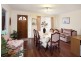 23 Adolphson Avenue, Ringwood North VIC 3134