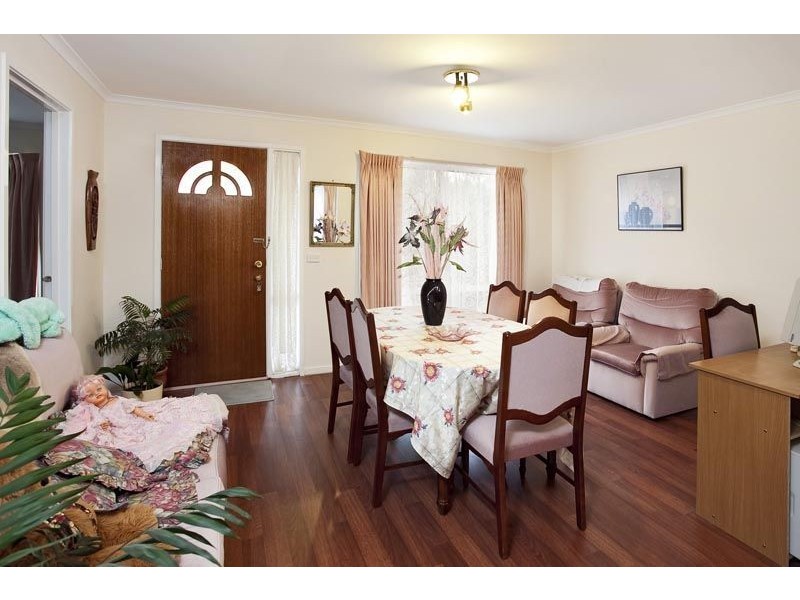 23 Adolphson Avenue, Ringwood North VIC 3134