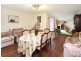 23 Adolphson Avenue, Ringwood North VIC 3134