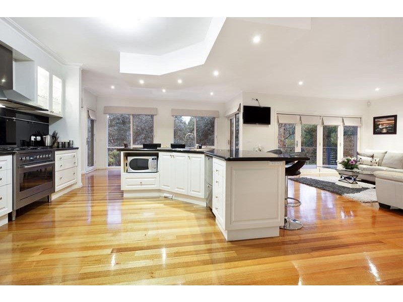 74 Little John Road, Warranwood VIC 3134