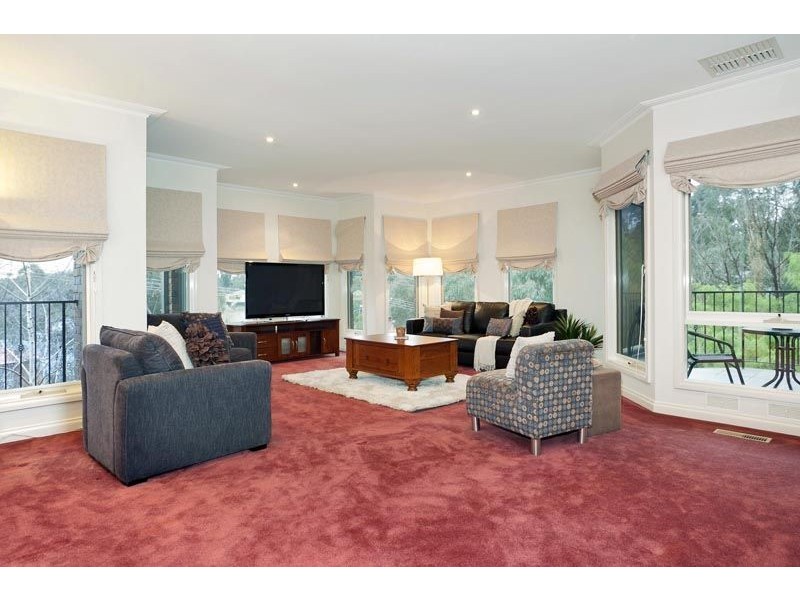 74 Little John Road, Warranwood VIC 3134