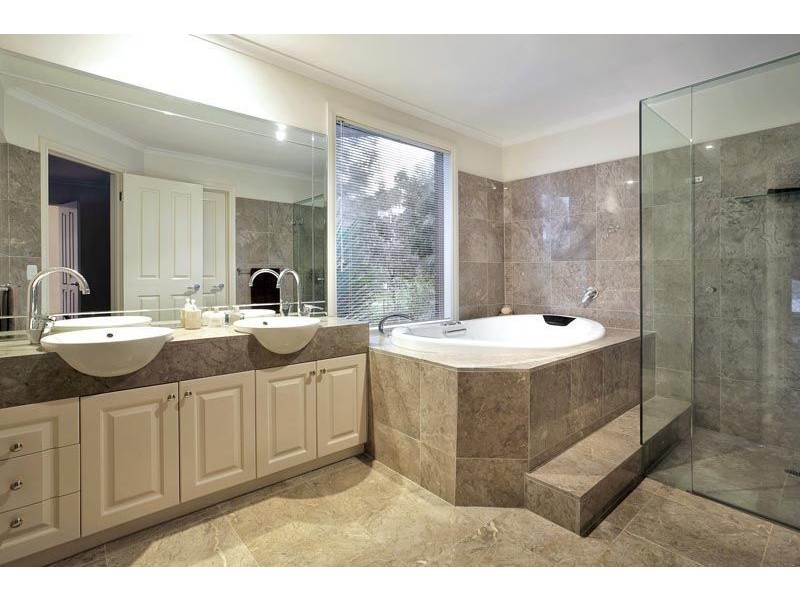 74 Little John Road, Warranwood VIC 3134