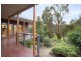 74 Little John Road, Warranwood VIC 3134