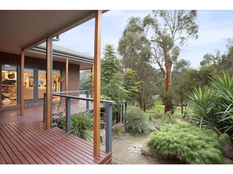 74 Little John Road, Warranwood VIC 3134