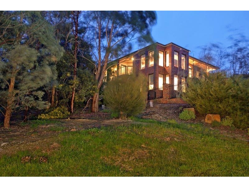 74 Little John Road, Warranwood VIC 3134