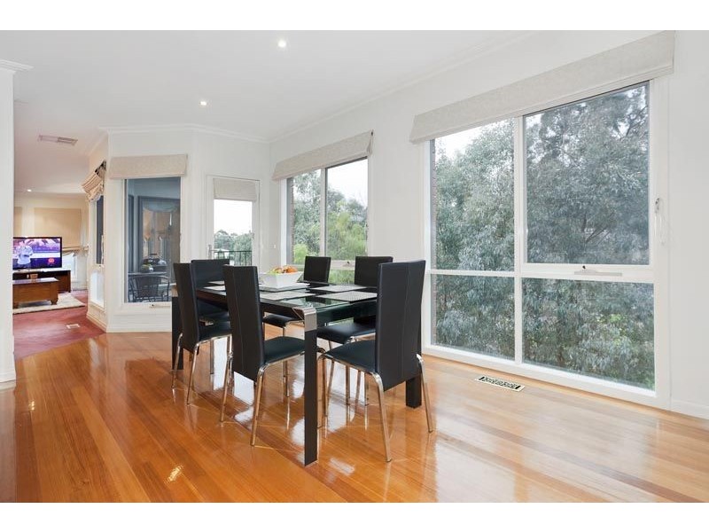 74 Little John Road, Warranwood VIC 3134