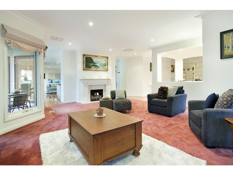 74 Little John Road, Warranwood VIC 3134