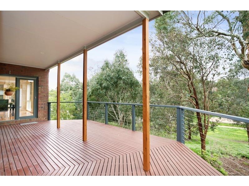74 Little John Road, Warranwood VIC 3134