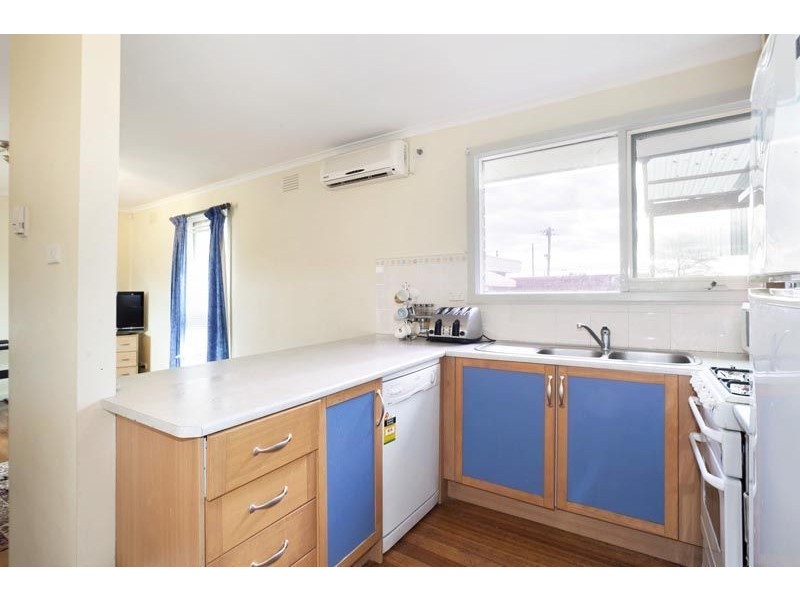 5/63-65 Manningham Road, Bulleen VIC 3105