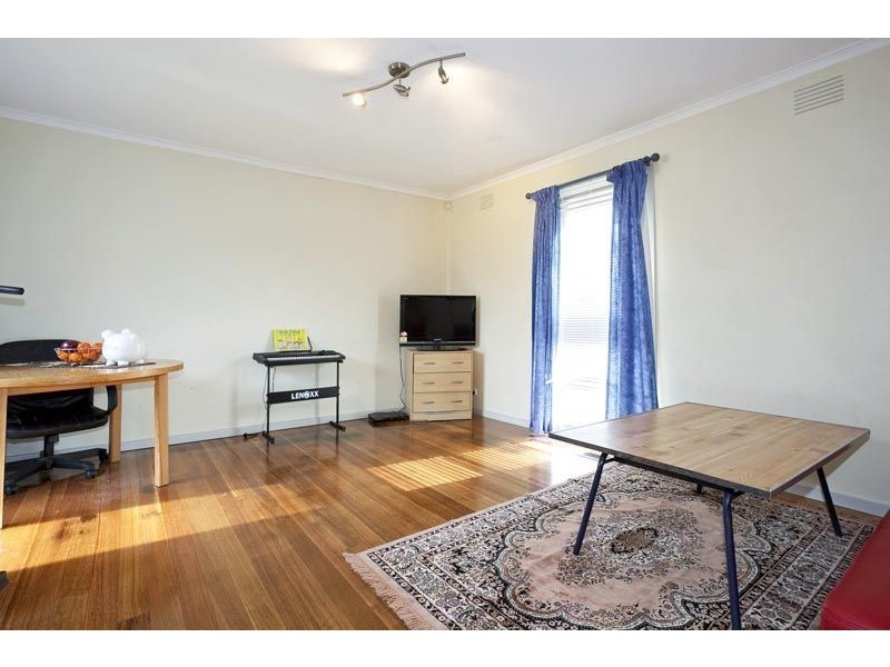5/63-65 Manningham Road, Bulleen VIC 3105
