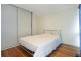 5/63-65 Manningham Road, Bulleen VIC 3105