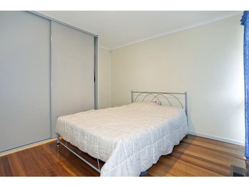 5/63-65 Manningham Road, Bulleen VIC 3105