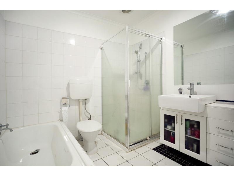 5/63-65 Manningham Road, Bulleen VIC 3105