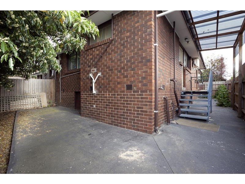 5/63-65 Manningham Road, Bulleen VIC 3105