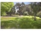 152-156 Brysons Road, Wonga Park VIC 3115