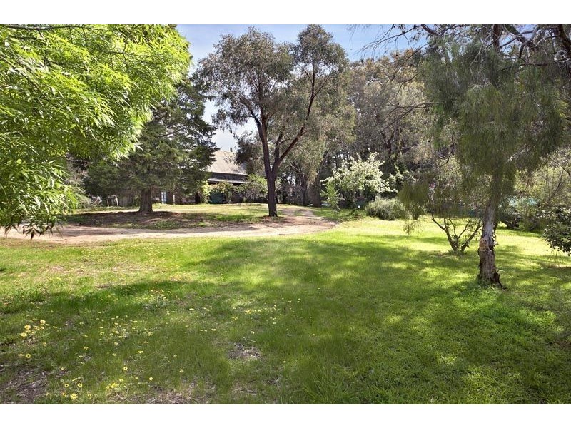 152-156 Brysons Road, Wonga Park VIC 3115