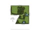 152-156 Brysons Road, Wonga Park VIC 3115