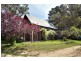 152-156 Brysons Road, Wonga Park VIC 3115
