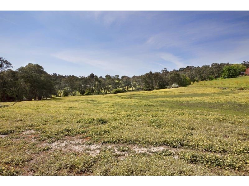 152-156 Brysons Road, Wonga Park VIC 3115
