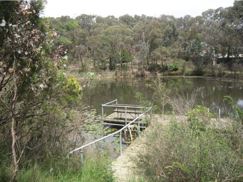 342 Wonga Road, Warranwood VIC 3134