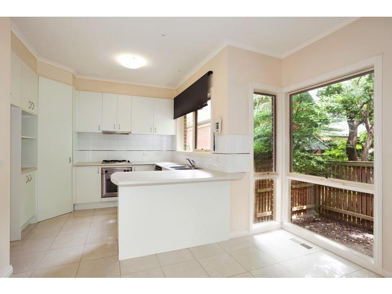 1/44-46 Lincoln Road, Croydon VIC 3136