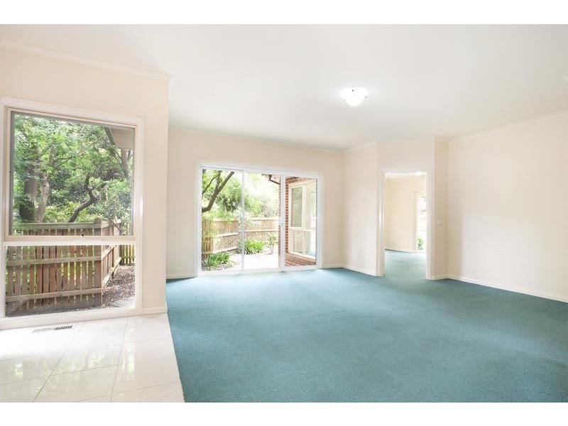 1/44-46 Lincoln Road, Croydon VIC 3136