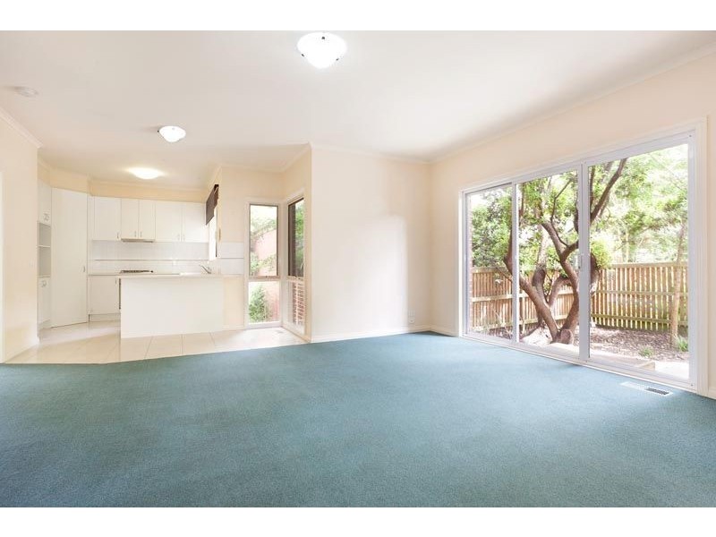 1/44-46 Lincoln Road, Croydon VIC 3136