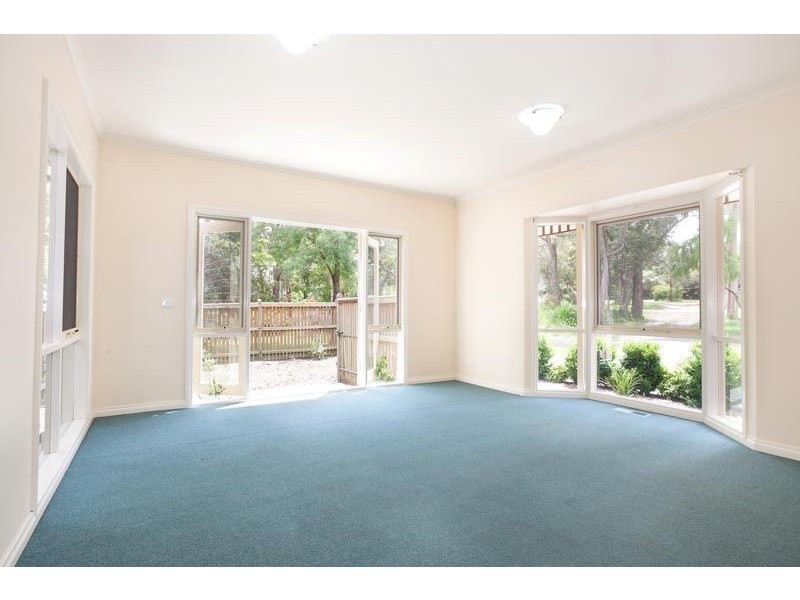 1/44-46 Lincoln Road, Croydon VIC 3136