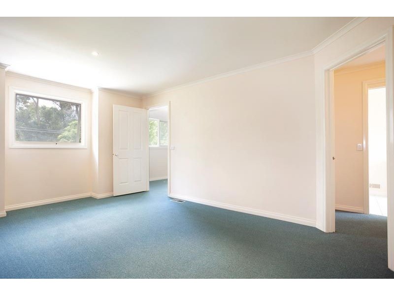 1/44-46 Lincoln Road, Croydon VIC 3136
