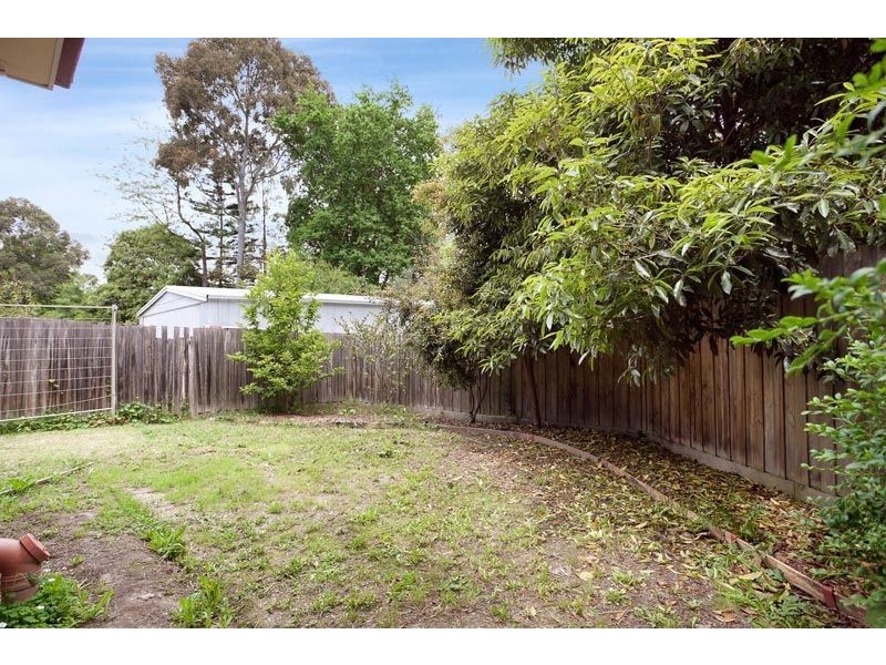 1/44-46 Lincoln Road, Croydon VIC 3136