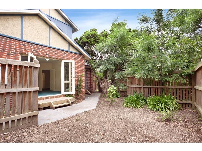 1/44-46 Lincoln Road, Croydon VIC 3136