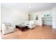 6/20 Ashby Way, Kilsyth VIC 3137
