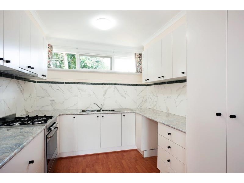 6/20 Ashby Way, Kilsyth VIC 3137