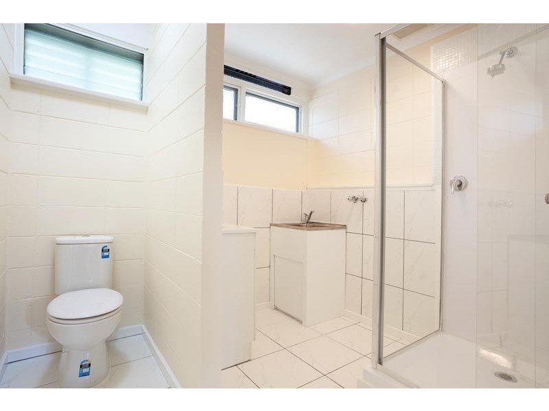 6/20 Ashby Way, Kilsyth VIC 3137