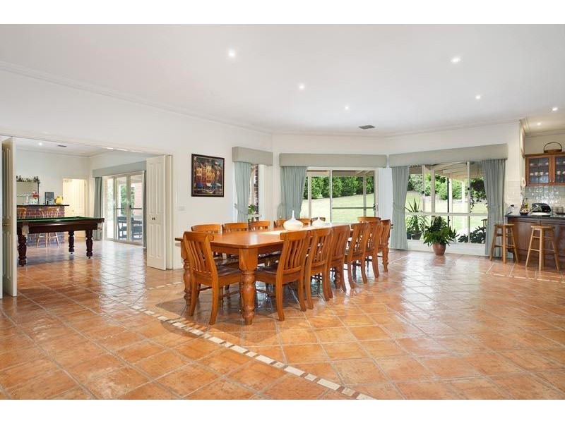 275A Old Warrandyte Road, Ringwood North VIC 3134