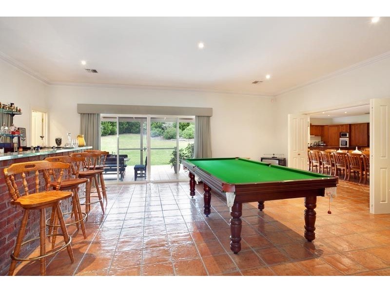 275A Old Warrandyte Road, Ringwood North VIC 3134