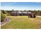275A Old Warrandyte Road, Ringwood North VIC 3134