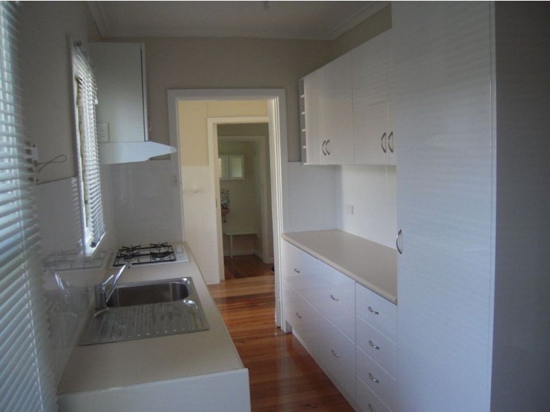 14 Catherine Street, Ringwood VIC 3134