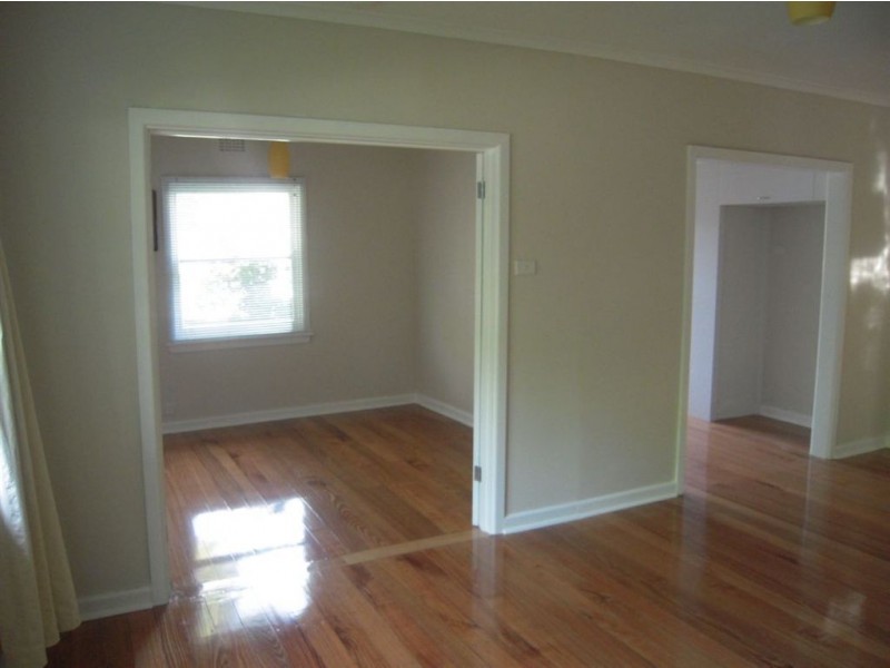 14 Catherine Street, Ringwood VIC 3134