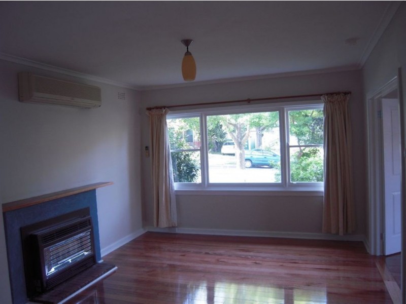 14 Catherine Street, Ringwood VIC 3134