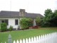2 Park Lane, Croydon VIC 3136