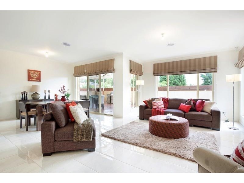 4 Winscott Grove, Ringwood North VIC 3134