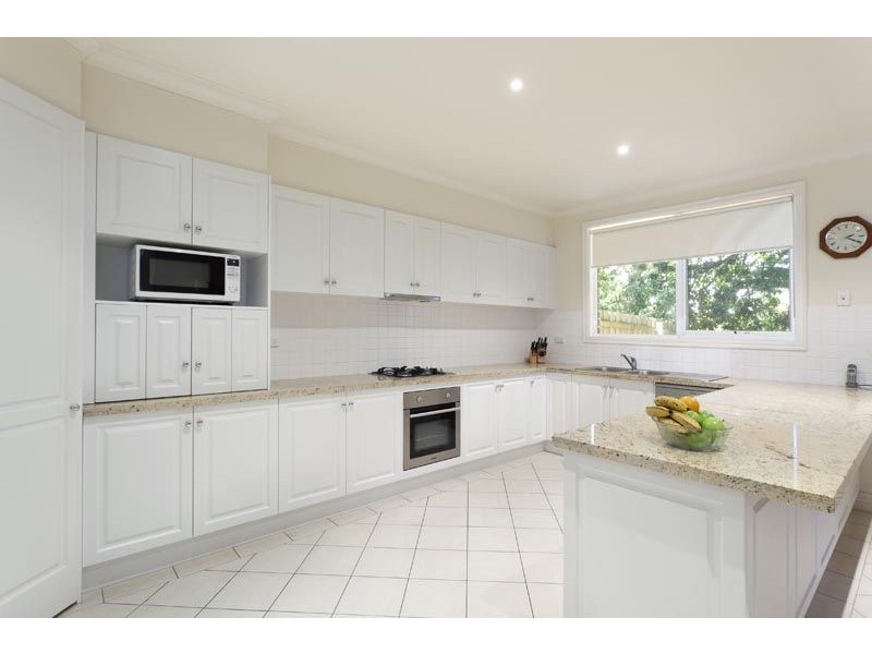 7/36 Oban Road, Ringwood North VIC 3134