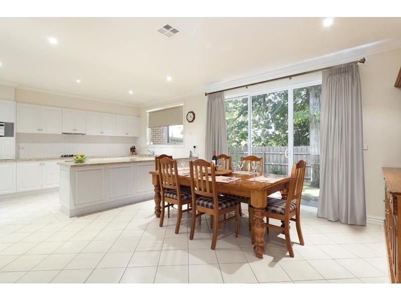 7/36 Oban Road, Ringwood North VIC 3134