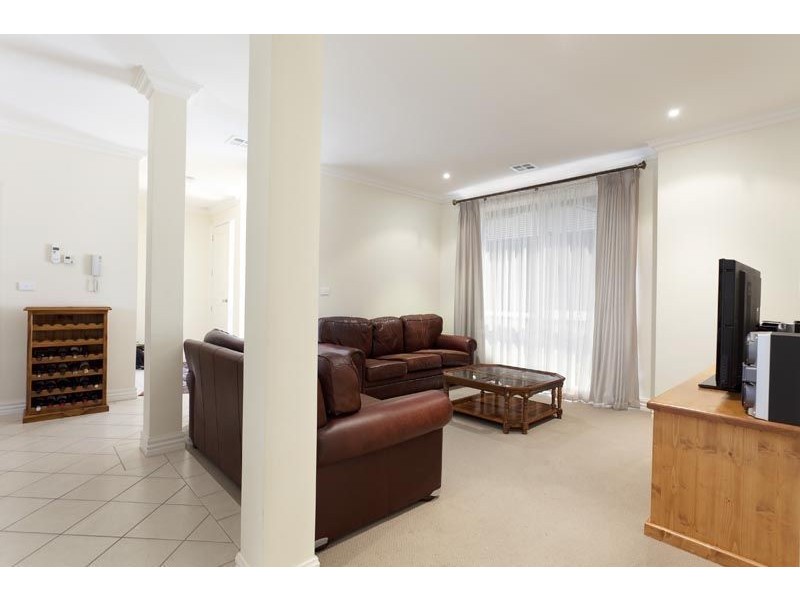 7/36 Oban Road, Ringwood North VIC 3134