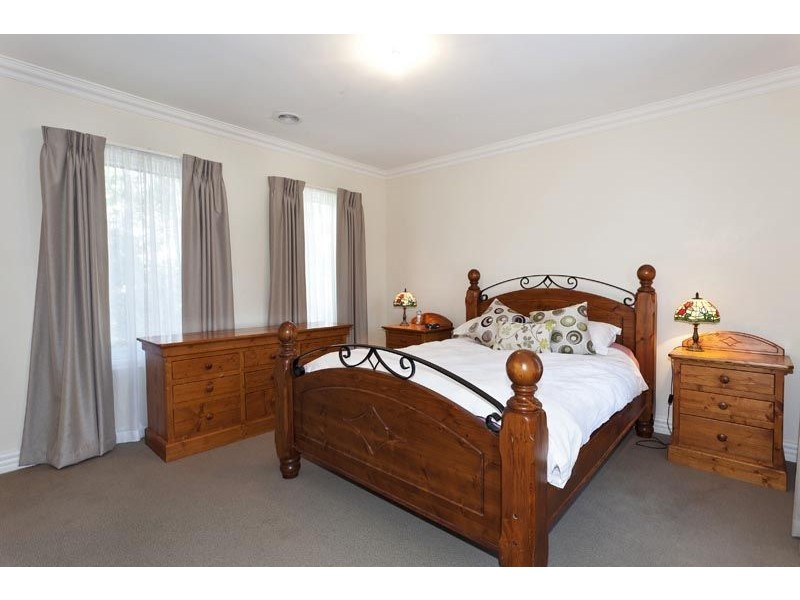 7/36 Oban Road, Ringwood North VIC 3134